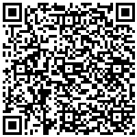 QR Code for bitcoin:bitcoin:bitcoin:bitcoin:bitcoin:bitcoin:bitcoin:bitcoin:bitcoin:bitcoin:bitcoin:bitcoin:bitcoin:dash:XfbPCPrmBKBDHunj8S7f7PYqxKCLYd76QW