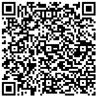 QR Code for bitcoin:bitcoin:bitcoin:bitcoin:bitcoin:bitcoin:bitcoin:bitcoin:bitcoin:bitcoin:bitcoin:bitcoin:bitcoin:dash:XfbRdHENgHRpdKNhZ1dXjgof7wp61BiLjd