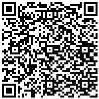 QR Code for bitcoin:bitcoin:bitcoin:bitcoin:bitcoin:bitcoin:bitcoin:bitcoin:bitcoin:bitcoin:bitcoin:bitcoin:bitcoin:dash:XfbRtbLzag3MsoaPGpC7vXAcahTCSLSsvr