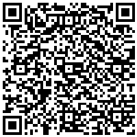 QR Code for bitcoin:bitcoin:bitcoin:bitcoin:bitcoin:bitcoin:bitcoin:bitcoin:bitcoin:bitcoin:bitcoin:bitcoin:bitcoin:dash:XfbRteVWYzos1F1ypJR9VNsvKnDP4LkCtb