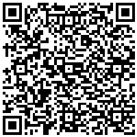 QR Code for bitcoin:bitcoin:bitcoin:bitcoin:bitcoin:bitcoin:bitcoin:bitcoin:bitcoin:bitcoin:bitcoin:bitcoin:bitcoin:dash:XfbSCEueFeYZenkxRjDa37o3K2r6d6DFS3