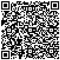 QR Code for bitcoin:bitcoin:bitcoin:bitcoin:bitcoin:bitcoin:bitcoin:bitcoin:bitcoin:bitcoin:bitcoin:bitcoin:bitcoin:dash:XfbTGmpbNFJrVB76BpeFtemLvfFgts4oYZ