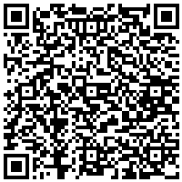 QR Code for bitcoin:bitcoin:bitcoin:bitcoin:bitcoin:bitcoin:bitcoin:bitcoin:bitcoin:bitcoin:bitcoin:bitcoin:bitcoin:dash:XfbUbFcjEc7eZLBjojWhFbZnQNJwAhJQQ8