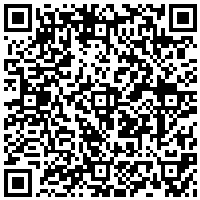 QR Code for bitcoin:bitcoin:bitcoin:bitcoin:bitcoin:bitcoin:bitcoin:bitcoin:bitcoin:bitcoin:bitcoin:bitcoin:bitcoin:dash:XfbVy9uSVRerL7gitRjPMSjwavNiqdfVfS