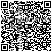 QR Code for bitcoin:bitcoin:bitcoin:bitcoin:bitcoin:bitcoin:bitcoin:bitcoin:bitcoin:bitcoin:bitcoin:bitcoin:bitcoin:dash:XfbXcTrv5GsSTeRkSS7ntc8MJQRFz8ioHt