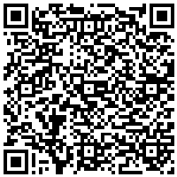 QR Code for bitcoin:bitcoin:bitcoin:bitcoin:bitcoin:bitcoin:bitcoin:bitcoin:bitcoin:bitcoin:bitcoin:bitcoin:bitcoin:dash:XfbYMeXs8HGsasXxLsdGbSvrDdYah2s9fF