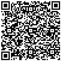 QR Code for bitcoin:bitcoin:bitcoin:bitcoin:bitcoin:bitcoin:bitcoin:bitcoin:bitcoin:bitcoin:bitcoin:bitcoin:bitcoin:dash:XfbasvVH7UXLEoCeR2nV4AVSHbU9X4X5nm