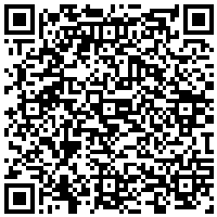 QR Code for bitcoin:bitcoin:bitcoin:bitcoin:bitcoin:bitcoin:bitcoin:bitcoin:bitcoin:bitcoin:bitcoin:bitcoin:bitcoin:dash:Xfbavye7TYx7gzqTfESqVrPEFwQozi3RTY