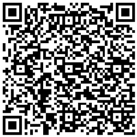 QR Code for bitcoin:bitcoin:bitcoin:bitcoin:bitcoin:bitcoin:bitcoin:bitcoin:bitcoin:bitcoin:bitcoin:bitcoin:bitcoin:dash:XfbbWQ7CjdFDyRRiYtTLbUvAoUiphNZidf