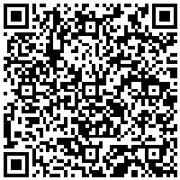 QR Code for bitcoin:bitcoin:bitcoin:bitcoin:bitcoin:bitcoin:bitcoin:bitcoin:bitcoin:bitcoin:bitcoin:bitcoin:bitcoin:dash:Xfbbhe79USgSx4jidFV4zEvV2FQpcM1kqs