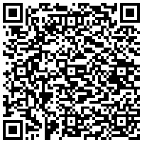 QR Code for bitcoin:bitcoin:bitcoin:bitcoin:bitcoin:bitcoin:bitcoin:bitcoin:bitcoin:bitcoin:bitcoin:bitcoin:bitcoin:dash:XfbcCJxnNcnuvcGCiVd91inx3SLydwJhrM