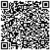 QR Code for bitcoin:bitcoin:bitcoin:bitcoin:bitcoin:bitcoin:bitcoin:bitcoin:bitcoin:bitcoin:bitcoin:bitcoin:bitcoin:dash:XfbcExtjvuFjo6PzBjYL5wK1B6ZeAVrsbJ