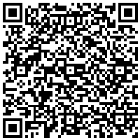 QR Code for bitcoin:bitcoin:bitcoin:bitcoin:bitcoin:bitcoin:bitcoin:bitcoin:bitcoin:bitcoin:bitcoin:bitcoin:bitcoin:dash:XfbcRPGtkY51pEwjYRYQo3L4Tduc4bNnxA