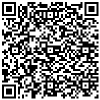QR Code for bitcoin:bitcoin:bitcoin:bitcoin:bitcoin:bitcoin:bitcoin:bitcoin:bitcoin:bitcoin:bitcoin:bitcoin:bitcoin:dash:XfbcgBUr4SxzeHXnd6aHFV7MycZPFrLQBq
