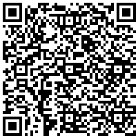 QR Code for bitcoin:bitcoin:bitcoin:bitcoin:bitcoin:bitcoin:bitcoin:bitcoin:bitcoin:bitcoin:bitcoin:bitcoin:bitcoin:dash:XfbdjcsSLhRCdEatmwmj9B6ADGw53vaYLJ