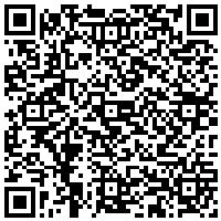 QR Code for bitcoin:bitcoin:bitcoin:bitcoin:bitcoin:bitcoin:bitcoin:bitcoin:bitcoin:bitcoin:bitcoin:bitcoin:bitcoin:dash:Xfbdnoh4NHyZou2tm2UhM8THFAKDP8nB11