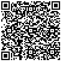 QR Code for bitcoin:bitcoin:bitcoin:bitcoin:bitcoin:bitcoin:bitcoin:bitcoin:bitcoin:bitcoin:bitcoin:bitcoin:bitcoin:dash:XfbePo78kSih3EdMYZXYchxTYaCxKb3yXK