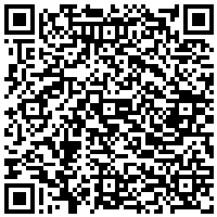 QR Code for bitcoin:bitcoin:bitcoin:bitcoin:bitcoin:bitcoin:bitcoin:bitcoin:bitcoin:bitcoin:bitcoin:bitcoin:bitcoin:dash:XfbexSSrt3VYrGGqcpCZRMjdyUf3sFwsGr