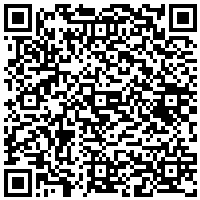 QR Code for bitcoin:bitcoin:bitcoin:bitcoin:bitcoin:bitcoin:bitcoin:bitcoin:bitcoin:bitcoin:bitcoin:bitcoin:bitcoin:dash:XfbfZCc9U6dufoHanEbAqwAzC1mKhpdAb2