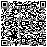 QR Code for bitcoin:bitcoin:bitcoin:bitcoin:bitcoin:bitcoin:bitcoin:bitcoin:bitcoin:bitcoin:bitcoin:bitcoin:bitcoin:dash:XfbiFoMxF1CTPbXMJMKSTiJJLsQsMnfXT9