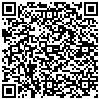 QR Code for bitcoin:bitcoin:bitcoin:bitcoin:bitcoin:bitcoin:bitcoin:bitcoin:bitcoin:bitcoin:bitcoin:bitcoin:bitcoin:dash:XfbjCPtk5WJbHSCfHfBeXopUrbwdQDzqjB