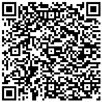 QR Code for bitcoin:bitcoin:bitcoin:bitcoin:bitcoin:bitcoin:bitcoin:bitcoin:bitcoin:bitcoin:bitcoin:bitcoin:bitcoin:dash:XfbjsfffmSChRWLmSWSPZxy6kae1fUwY8m