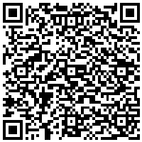 QR Code for bitcoin:bitcoin:bitcoin:bitcoin:bitcoin:bitcoin:bitcoin:bitcoin:bitcoin:bitcoin:bitcoin:bitcoin:bitcoin:dash:XfbkDp3dngHDZV9bsSkabD8To4d6CcJcry