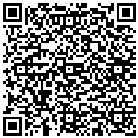 QR Code for bitcoin:bitcoin:bitcoin:bitcoin:bitcoin:bitcoin:bitcoin:bitcoin:bitcoin:bitcoin:bitcoin:bitcoin:bitcoin:dash:XfbkL7rCkmgG3QXiFXTYsUhxHcPSLc2DHE