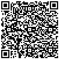 QR Code for bitcoin:bitcoin:bitcoin:bitcoin:bitcoin:bitcoin:bitcoin:bitcoin:bitcoin:bitcoin:bitcoin:bitcoin:bitcoin:dash:XfbocdEEF4H8CNfvr6vsR2vKSHhFDq8p12