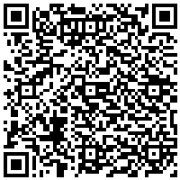 QR Code for bitcoin:bitcoin:bitcoin:bitcoin:bitcoin:bitcoin:bitcoin:bitcoin:bitcoin:bitcoin:bitcoin:bitcoin:bitcoin:dash:Xfbopx6LLWHqoL5LceNSK2Py9yMctqPyTf