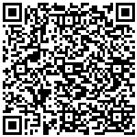 QR Code for bitcoin:bitcoin:bitcoin:bitcoin:bitcoin:bitcoin:bitcoin:bitcoin:bitcoin:bitcoin:bitcoin:bitcoin:bitcoin:dash:XfbqjDdnJakuVhrfVmoLJmN7RAAtuTzcAw