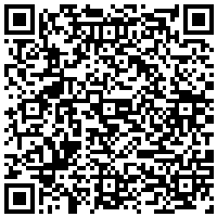 QR Code for bitcoin:bitcoin:bitcoin:bitcoin:bitcoin:bitcoin:bitcoin:bitcoin:bitcoin:bitcoin:bitcoin:bitcoin:bitcoin:dash:XfbquimsMZxocaepLwdM6R3eLPrJc2sQcd