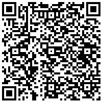 QR Code for bitcoin:bitcoin:bitcoin:bitcoin:bitcoin:bitcoin:bitcoin:bitcoin:bitcoin:bitcoin:bitcoin:bitcoin:bitcoin:dash:XfbrGppipMdEwWMW6cScg7LChv8pbkECk9