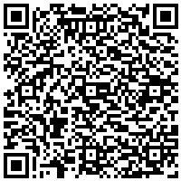 QR Code for bitcoin:bitcoin:bitcoin:bitcoin:bitcoin:bitcoin:bitcoin:bitcoin:bitcoin:bitcoin:bitcoin:bitcoin:bitcoin:dash:XfbrUi9cMxDinxHn7oJGLVGnk492GK3Ccv