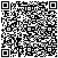 QR Code for bitcoin:bitcoin:bitcoin:bitcoin:bitcoin:bitcoin:bitcoin:bitcoin:bitcoin:bitcoin:bitcoin:bitcoin:bitcoin:dash:XfbrdWxzjYQVdddfGFirdc6sof6dC1Gbde