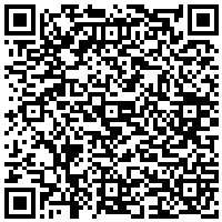 QR Code for bitcoin:bitcoin:bitcoin:bitcoin:bitcoin:bitcoin:bitcoin:bitcoin:bitcoin:bitcoin:bitcoin:bitcoin:bitcoin:dash:Xfbrw3xwnoyqsMsFVwPMFuBfW4MAx9kNGa