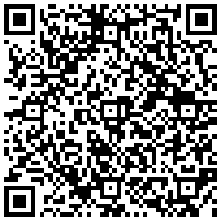 QR Code for bitcoin:bitcoin:bitcoin:bitcoin:bitcoin:bitcoin:bitcoin:bitcoin:bitcoin:bitcoin:bitcoin:bitcoin:bitcoin:dash:Xfbwc8tpp7u2ETeTLURaGGHsDHMoxYPFUP