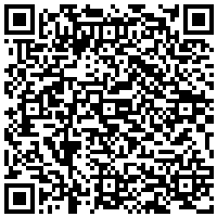 QR Code for bitcoin:bitcoin:bitcoin:bitcoin:bitcoin:bitcoin:bitcoin:bitcoin:bitcoin:bitcoin:bitcoin:bitcoin:bitcoin:dash:Xfc2X8a9QdFXUhP987RaHZyxjngAuspyuo