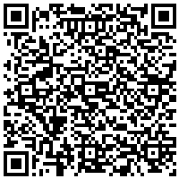 QR Code for bitcoin:bitcoin:bitcoin:bitcoin:bitcoin:bitcoin:bitcoin:bitcoin:bitcoin:bitcoin:bitcoin:bitcoin:bitcoin:dash:Xfc6ZoTS3XY9AV2uiX8JCtdj9JZGKHhsbf