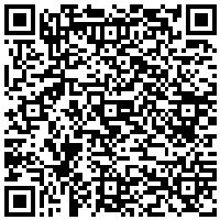 QR Code for bitcoin:bitcoin:bitcoin:bitcoin:bitcoin:bitcoin:bitcoin:bitcoin:bitcoin:bitcoin:bitcoin:bitcoin:bitcoin:dash:Xfc86daW4gS5LU4UhXjcLnbRki9Pro4Lan