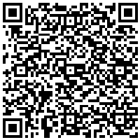 QR Code for bitcoin:bitcoin:bitcoin:bitcoin:bitcoin:bitcoin:bitcoin:bitcoin:bitcoin:bitcoin:bitcoin:bitcoin:bitcoin:dash:Xfc8Y3Gny2MGcWwGDhitKB4pPz2K9tGgo4