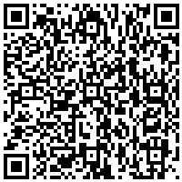 QR Code for bitcoin:bitcoin:bitcoin:bitcoin:bitcoin:bitcoin:bitcoin:bitcoin:bitcoin:bitcoin:bitcoin:bitcoin:bitcoin:dash:XfcBezNTZ2ZMpELR5xtS1AcCJCvABdskYM