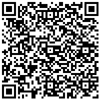 QR Code for bitcoin:bitcoin:bitcoin:bitcoin:bitcoin:bitcoin:bitcoin:bitcoin:bitcoin:bitcoin:bitcoin:bitcoin:bitcoin:dash:XfcBoRhXqsCdmFHseEwpTFpHW2xX79isQC