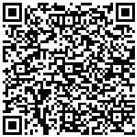 QR Code for bitcoin:bitcoin:bitcoin:bitcoin:bitcoin:bitcoin:bitcoin:bitcoin:bitcoin:bitcoin:bitcoin:bitcoin:bitcoin:dash:XfcD6eWNUbkk7BHVGVi4NQJbVSsn6am59K