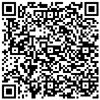 QR Code for bitcoin:bitcoin:bitcoin:bitcoin:bitcoin:bitcoin:bitcoin:bitcoin:bitcoin:bitcoin:bitcoin:bitcoin:bitcoin:dash:XfcFAKTrxtLm7mk8SbmX1rfJvJpfovTM2Q