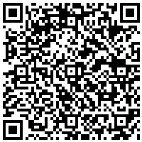 QR Code for bitcoin:bitcoin:bitcoin:bitcoin:bitcoin:bitcoin:bitcoin:bitcoin:bitcoin:bitcoin:bitcoin:bitcoin:bitcoin:dash:XfcHgDStWvutbSNiS3gNJgz9F7eMCDjsN9