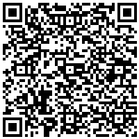 QR Code for bitcoin:bitcoin:bitcoin:bitcoin:bitcoin:bitcoin:bitcoin:bitcoin:bitcoin:bitcoin:bitcoin:bitcoin:bitcoin:dash:XfcJfxRN3CPJm9EuxsoGe36CJZAjbbtaXi