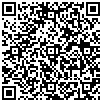 QR Code for bitcoin:bitcoin:bitcoin:bitcoin:bitcoin:bitcoin:bitcoin:bitcoin:bitcoin:bitcoin:bitcoin:bitcoin:bitcoin:dash:XfcKRS1euTo4pFuUqHiGBvjwpGTxuH2D6Q