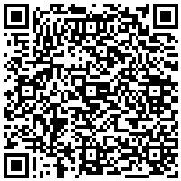 QR Code for bitcoin:bitcoin:bitcoin:bitcoin:bitcoin:bitcoin:bitcoin:bitcoin:bitcoin:bitcoin:bitcoin:bitcoin:bitcoin:dash:XfcKsJWibwtWiPpjkSagJpgW5pfEc6CLgC