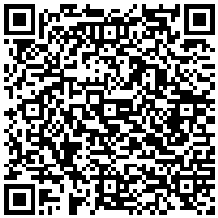 QR Code for bitcoin:bitcoin:bitcoin:bitcoin:bitcoin:bitcoin:bitcoin:bitcoin:bitcoin:bitcoin:bitcoin:bitcoin:bitcoin:dash:XfcLgL7NfBSKTUAEzy1UTdJsiez1uwfLU4